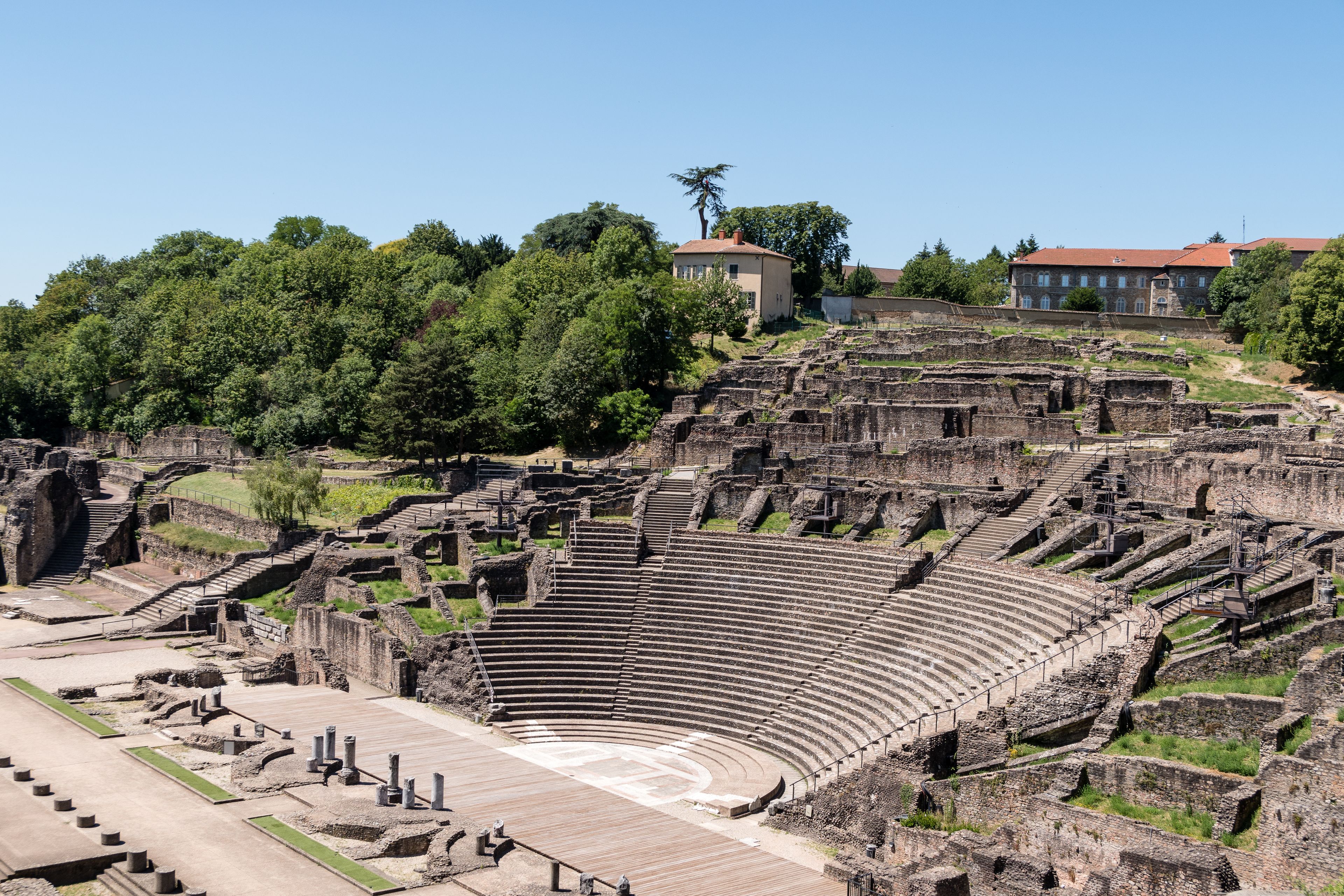 Travel Solo Without the Extra Cost